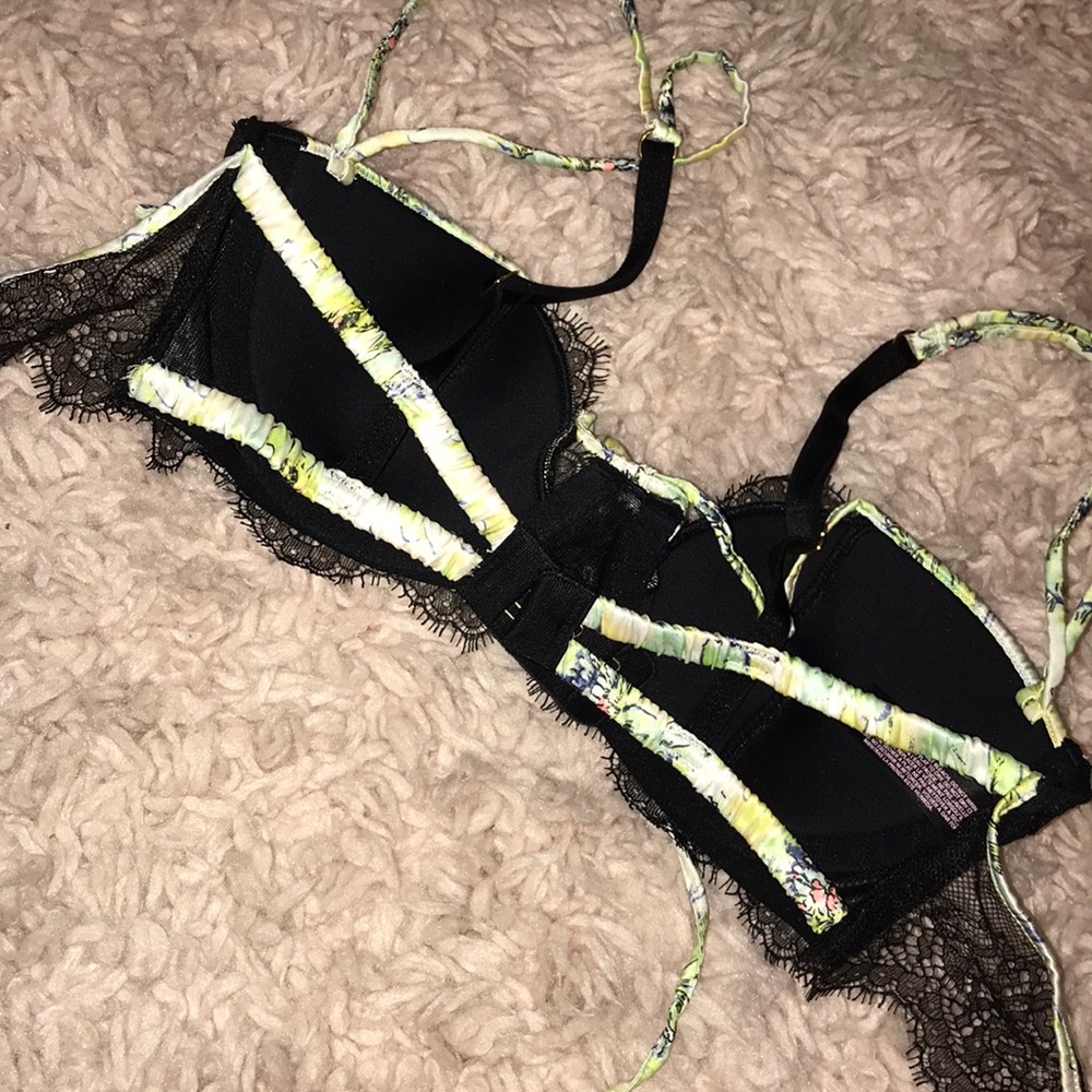 Bra - Picture 4 of 6